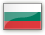 Bulgaria Properties