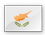 Cyprus Properties
