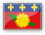 Guadeloupe