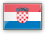 Croatia Properties
