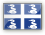 Martinik