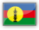 Kaledonia Baru