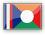 Réunion