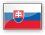 Slowakia