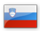 Slovenia Properties