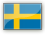Sweden Properties