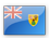 Turks and Caicos Islands Properties