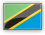 Repbulik Tanzania