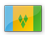 St Vincent and Grenadines Properties
