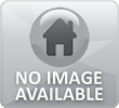 No Image Available